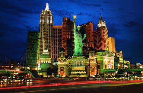 lv ny|new york las vegas packages.